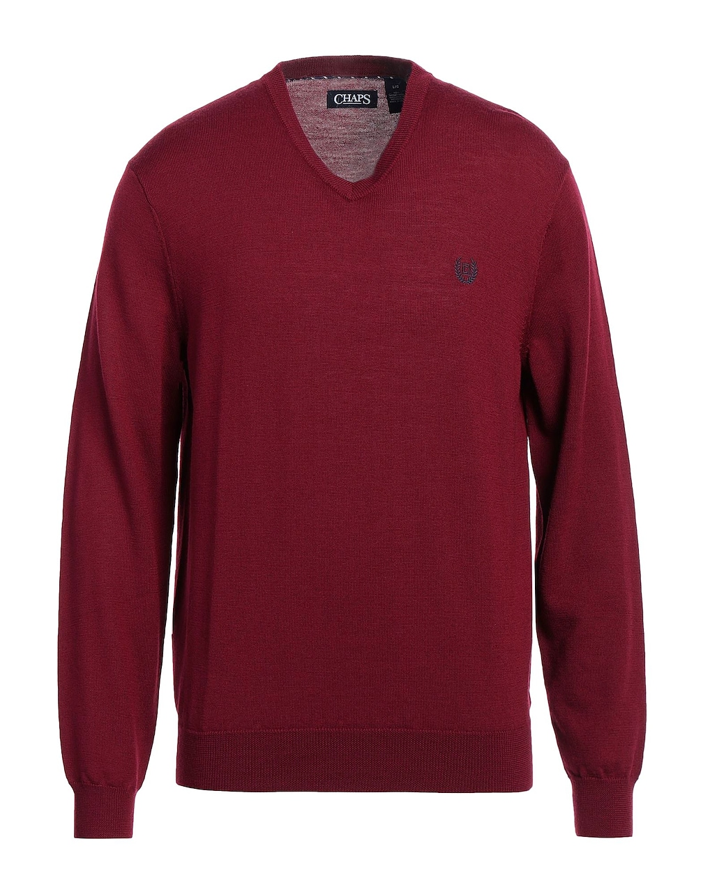 CHAPS - Pullover