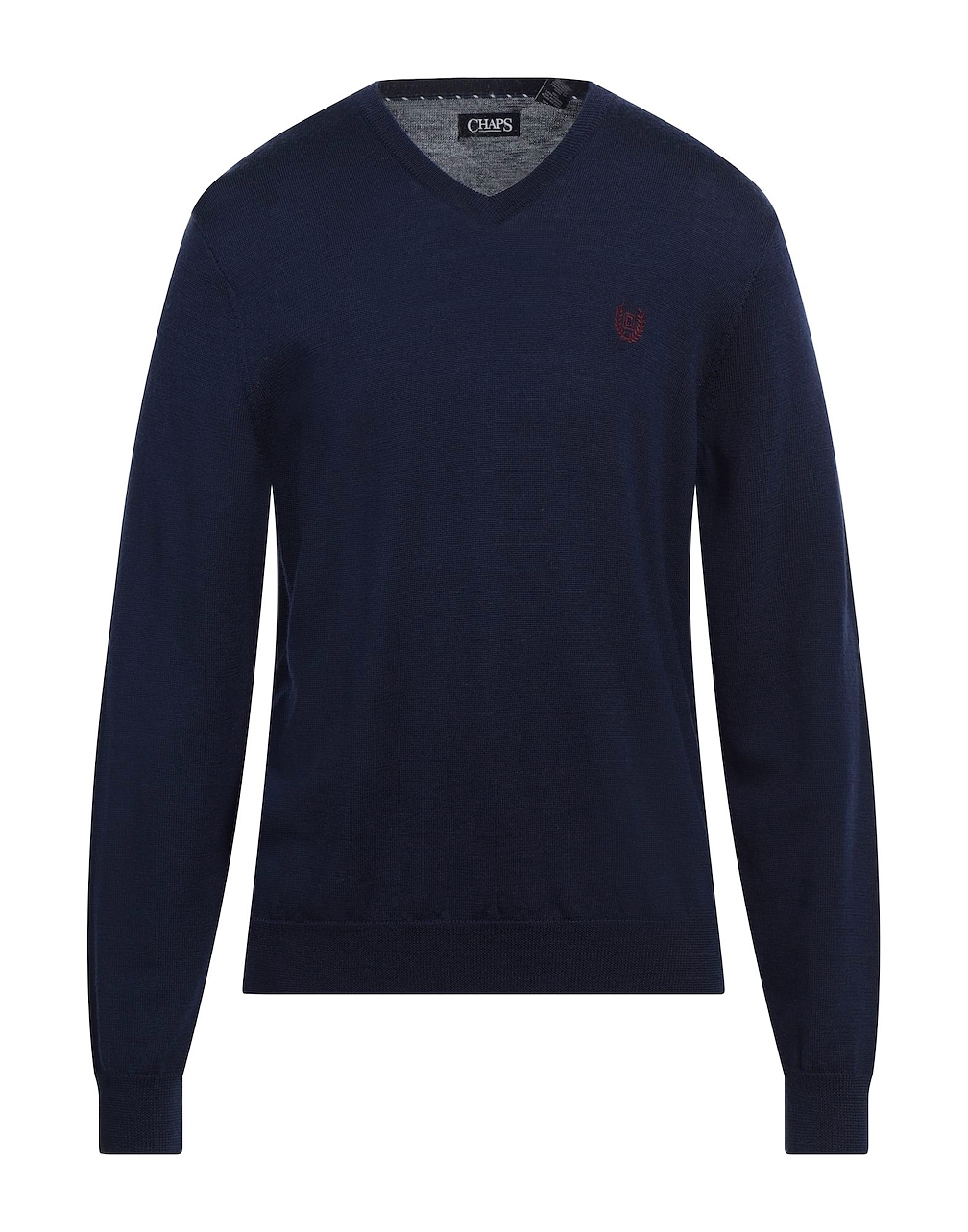 CHAPS - Pullover
