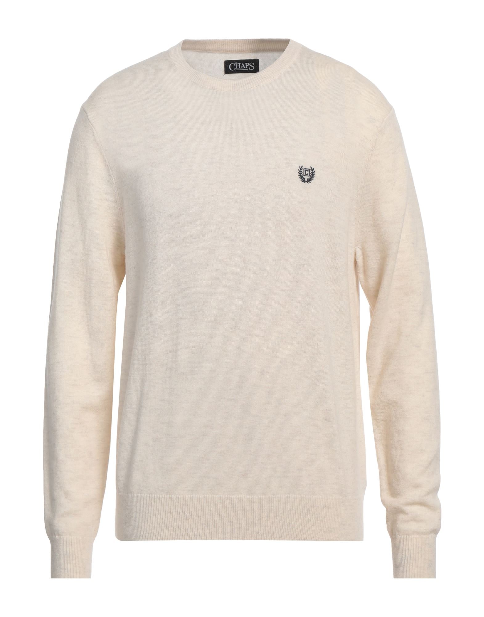 CHAPS - Sweaters