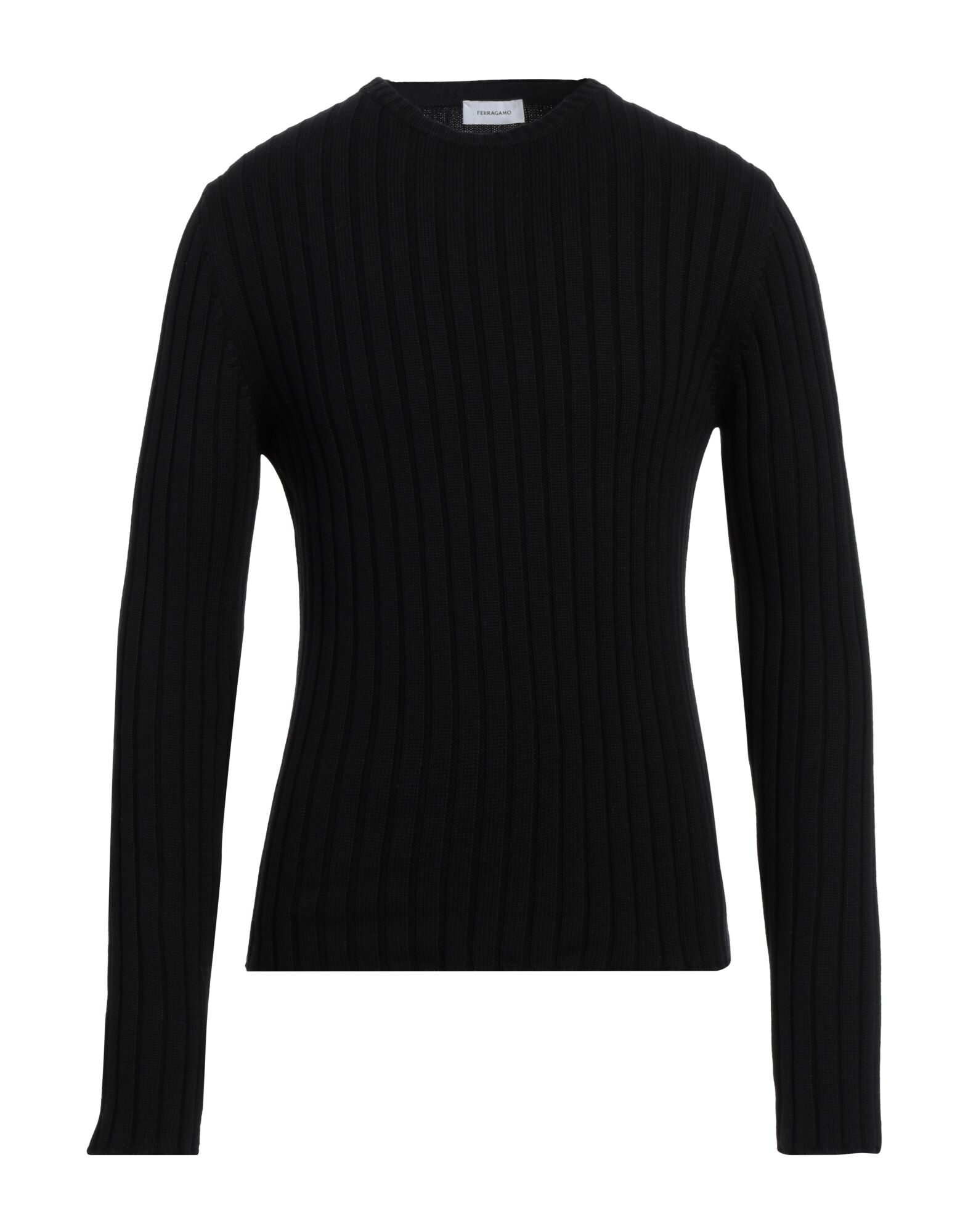 FERRAGAMO - プルオーバー
