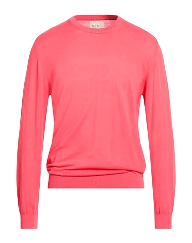 40WEFT Свитер CORALLO 100% Хлопок