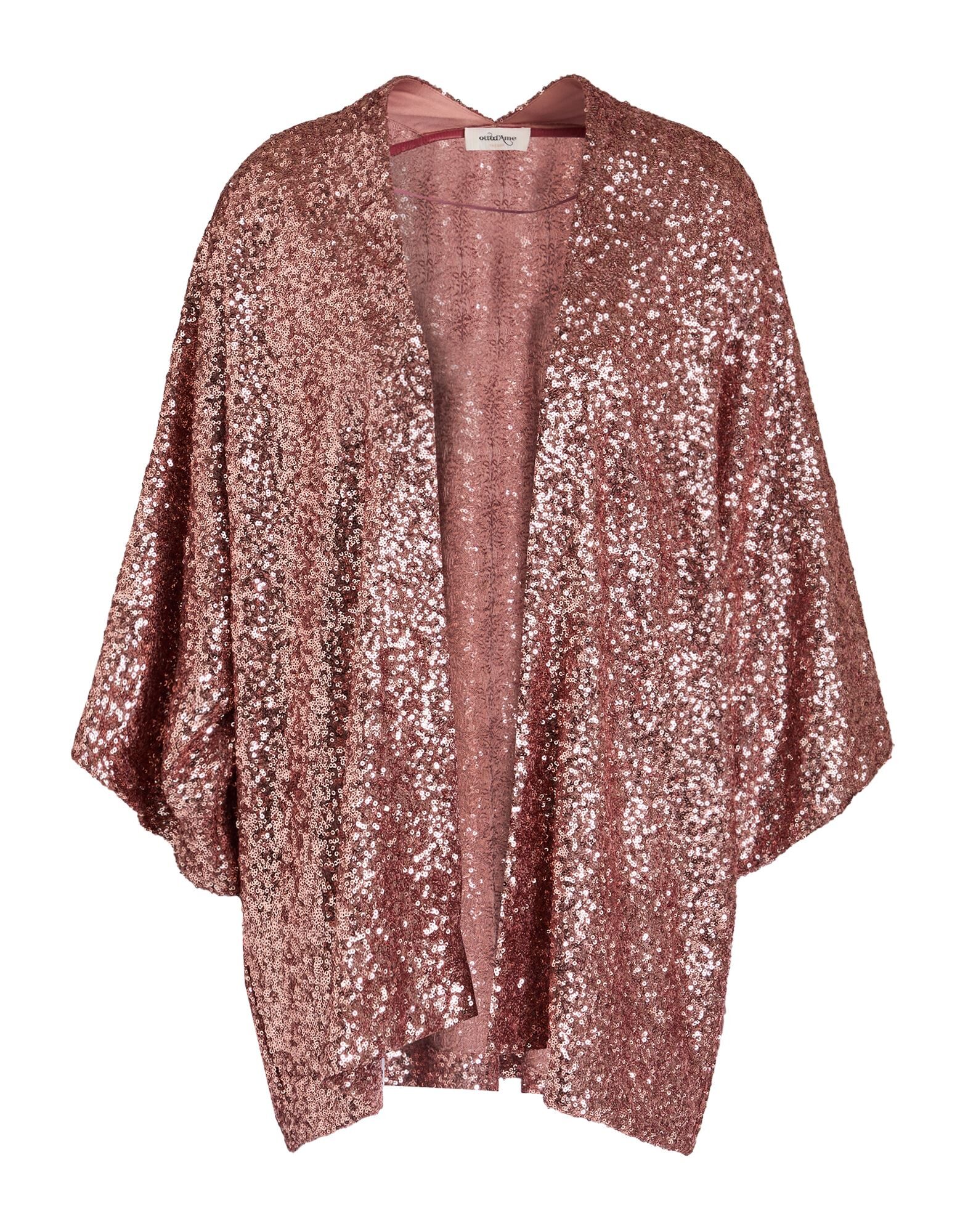 OTTOD'AME - Cardigans