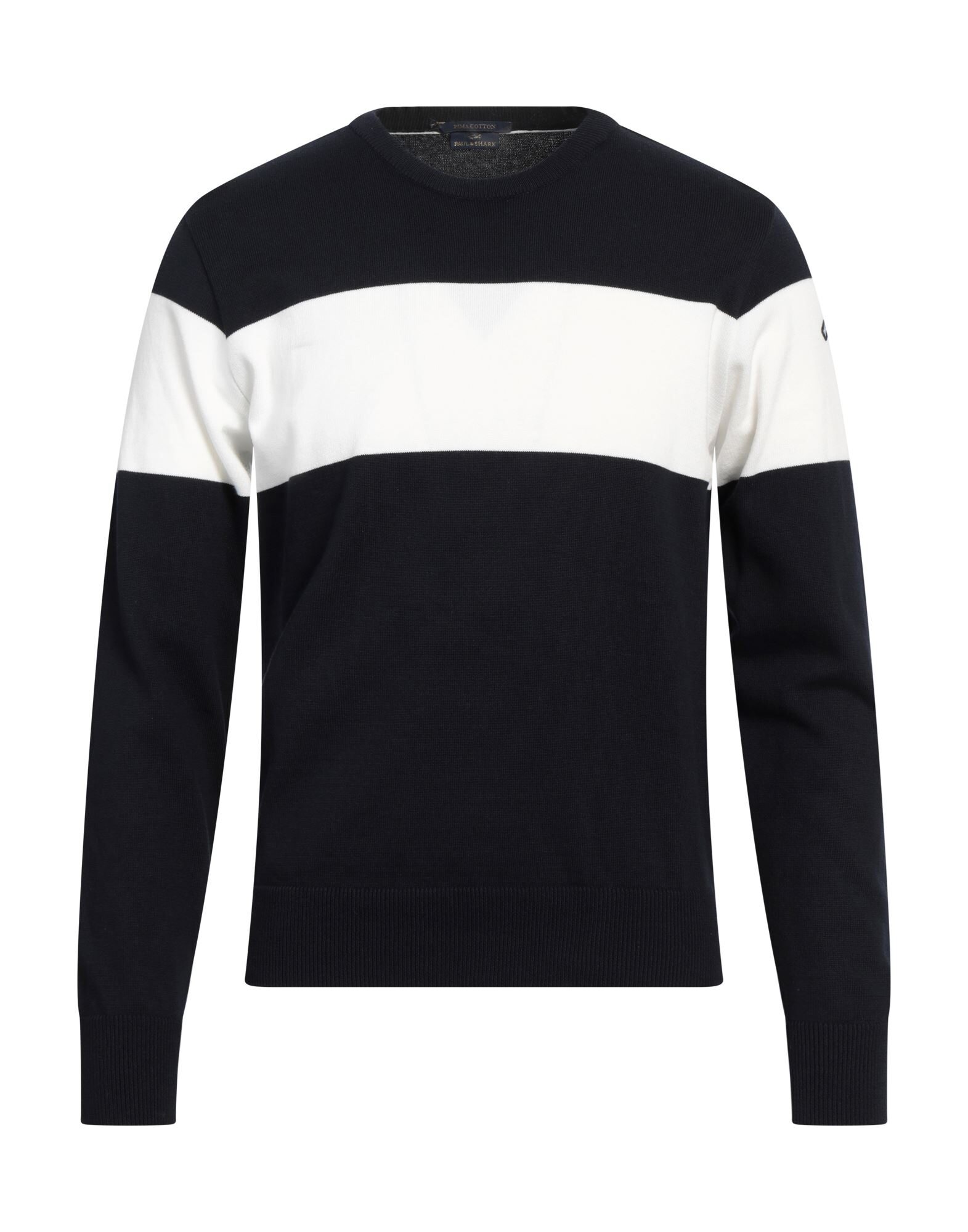 PAUL & SHARK - Jumpers