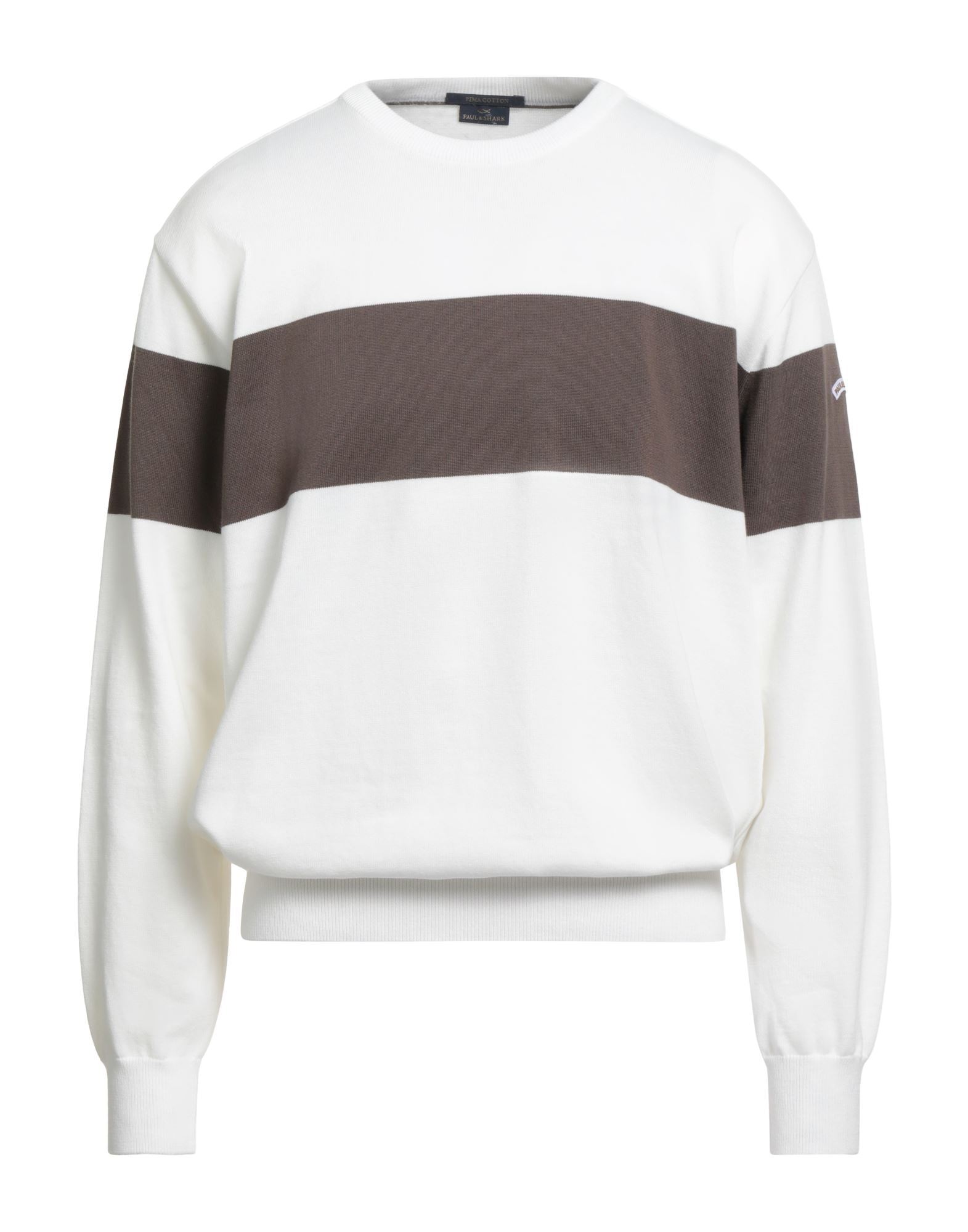 PAUL & SHARK - Свитеры