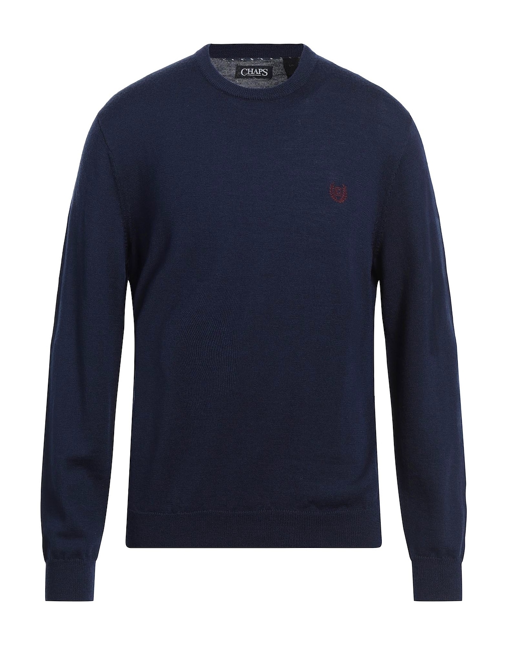 CHAPS - Jumpers