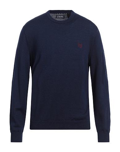CHAPS Pullover 100% Laine mérinos