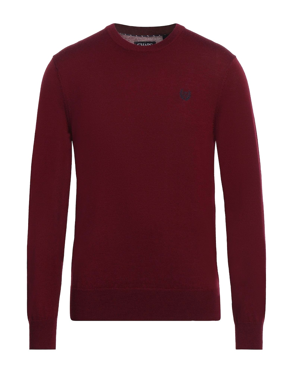 CHAPS - Jumpers