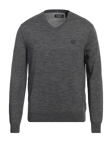CHAPS Свитер 100% Шерсть мериноса