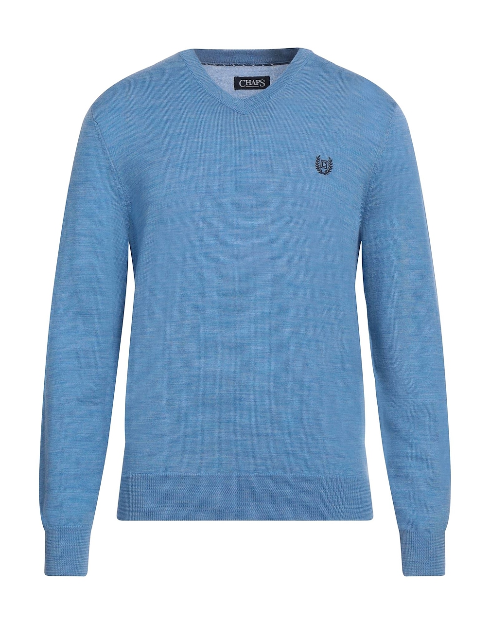 CHAPS - Pullover