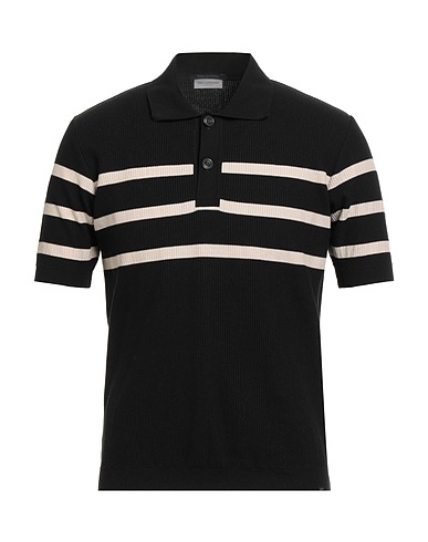 PAUL & SHARK Pullover RIVIERA 100% Coton