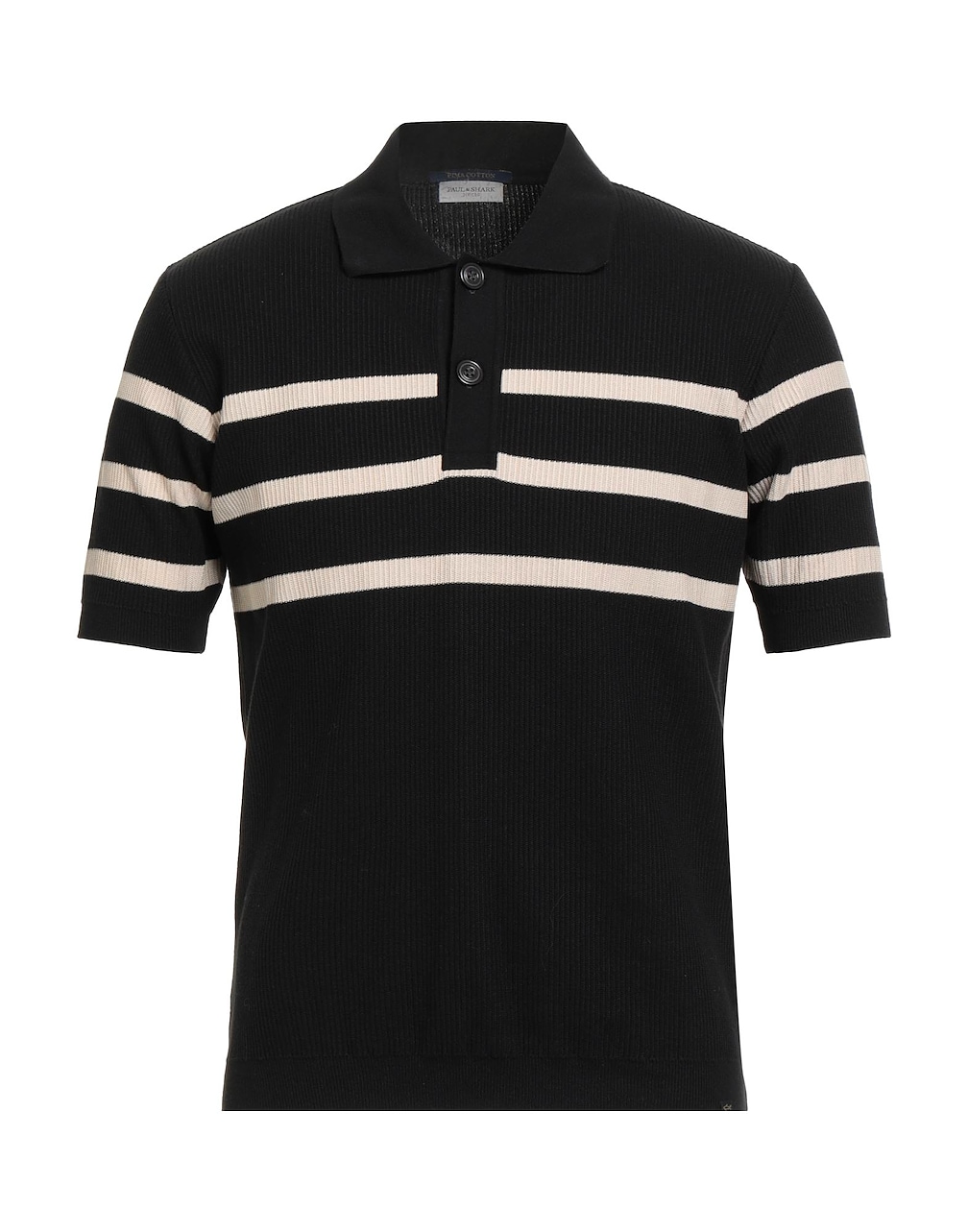 PAUL & SHARK - Sweaters