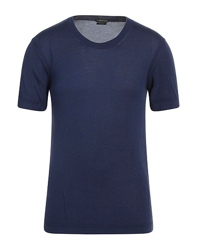TOM FORD Pullover Avio 100% Seta