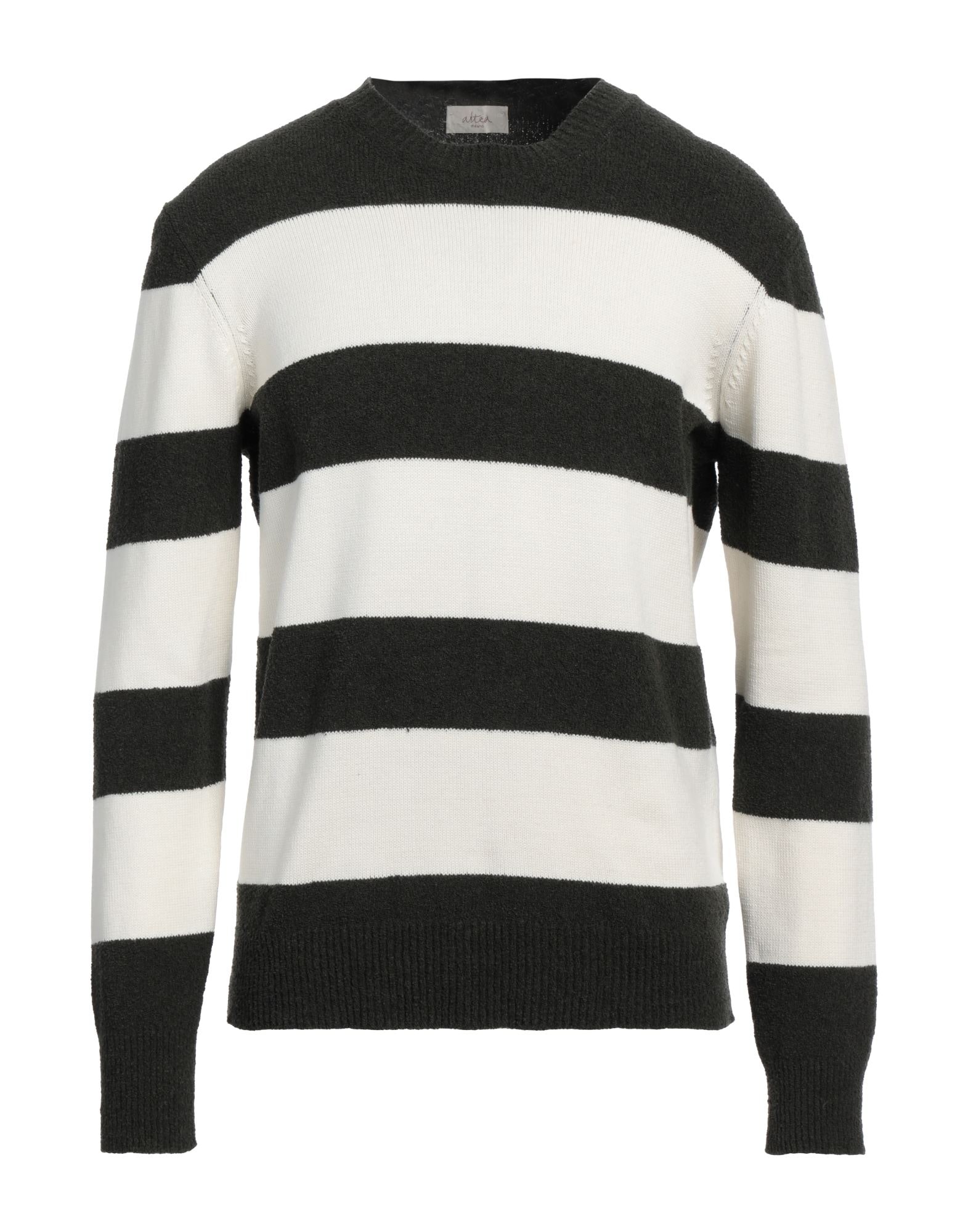 ALTEA - Jumpers