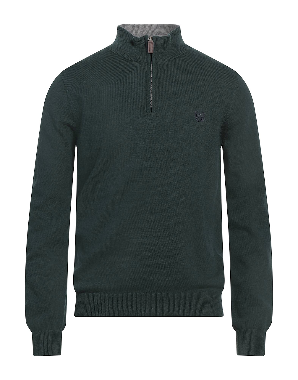 CHAPS - Turtlenecks
