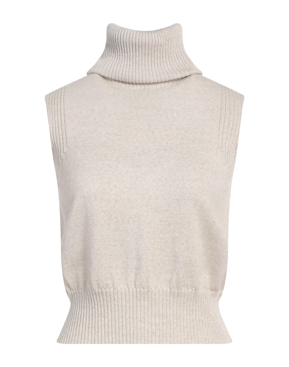 VIVIENNE WESTWOOD ANGLOMANIA - Turtlenecks