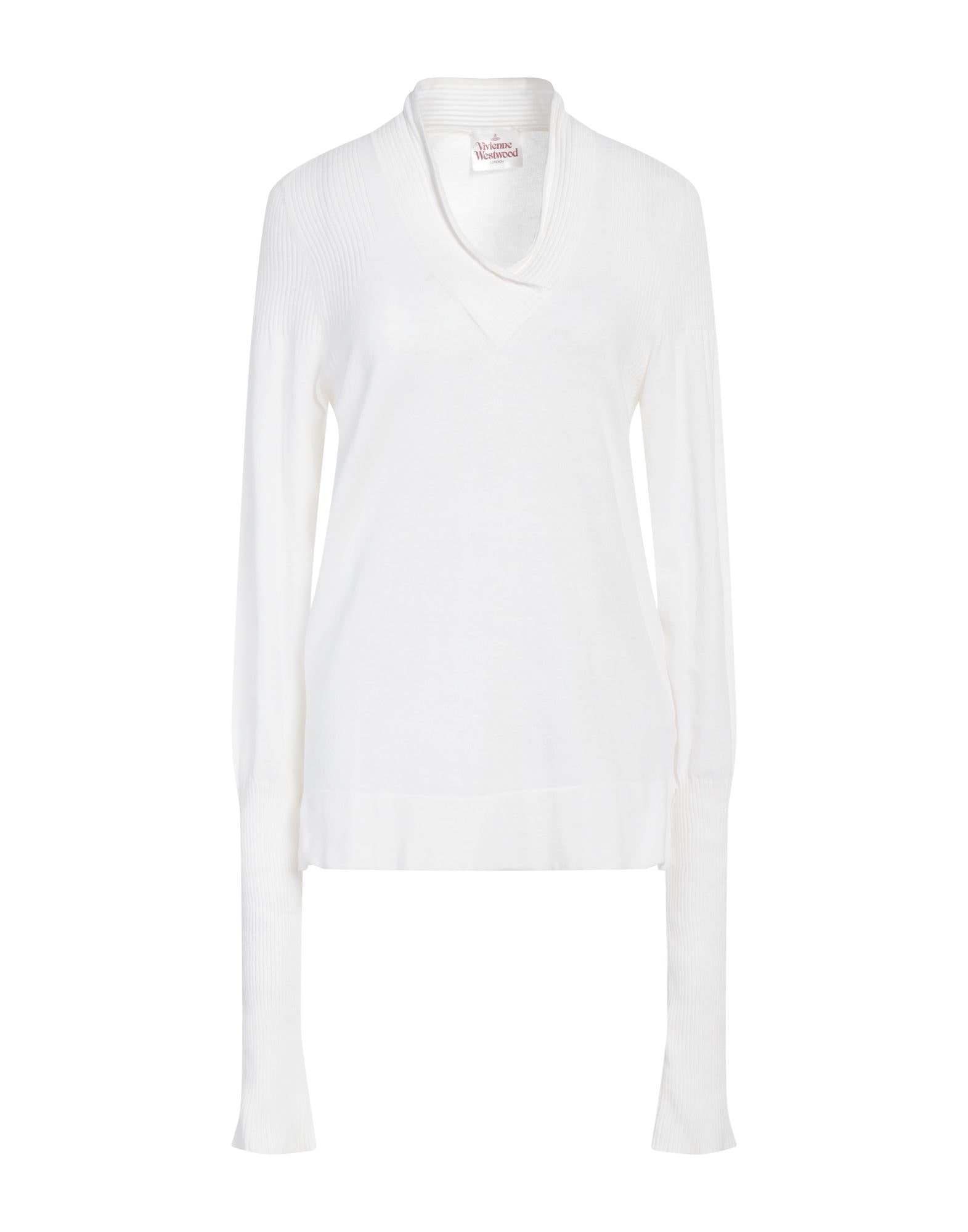 VIVIENNE WESTWOOD - Jumpers