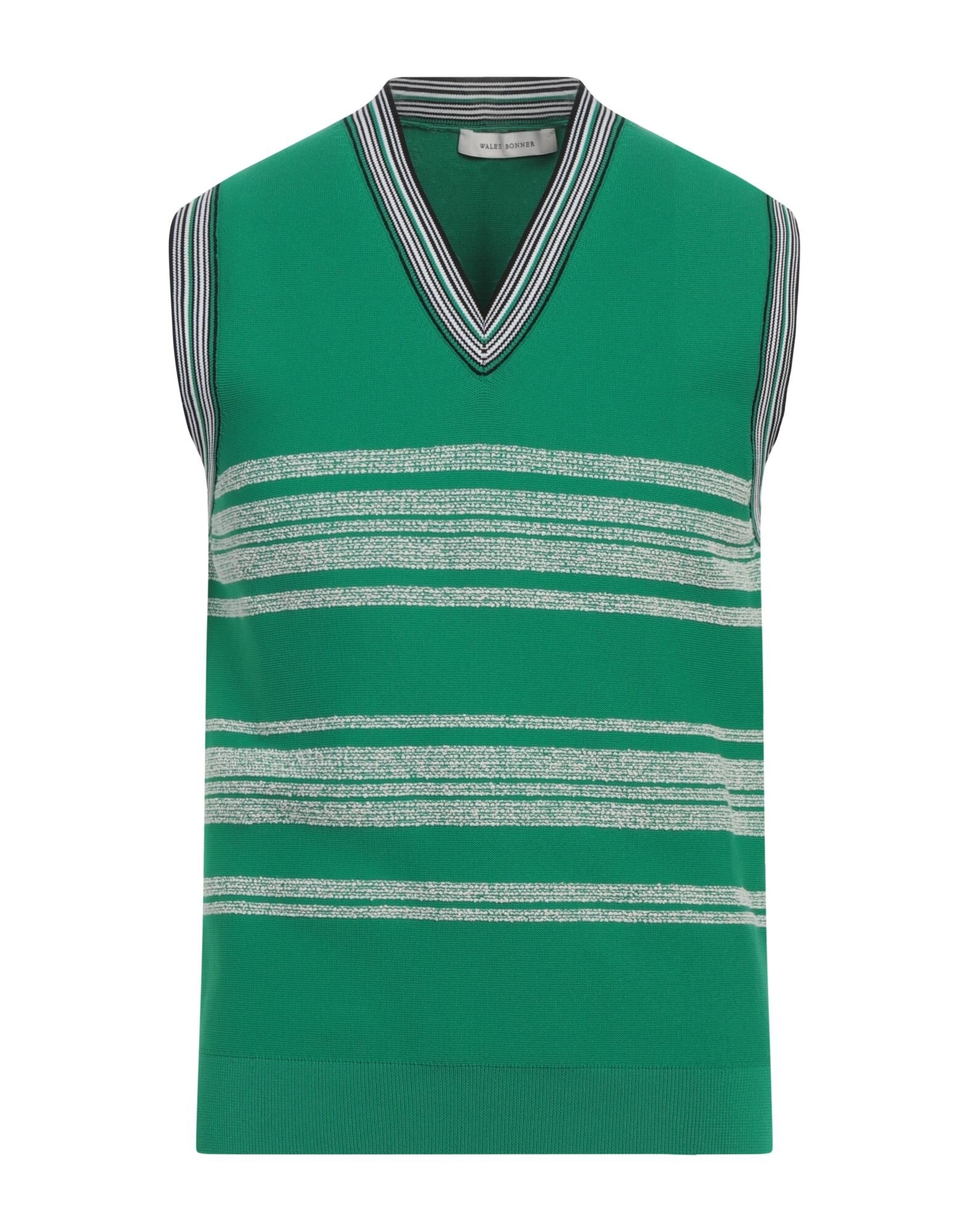 WALES BONNER - Jumpers