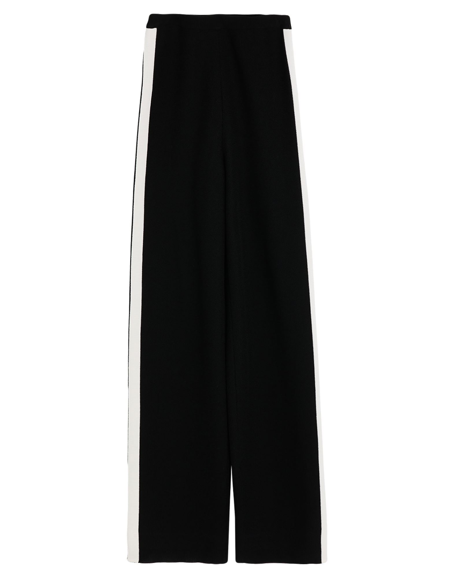 FERRAGAMO - Повседневные брюки