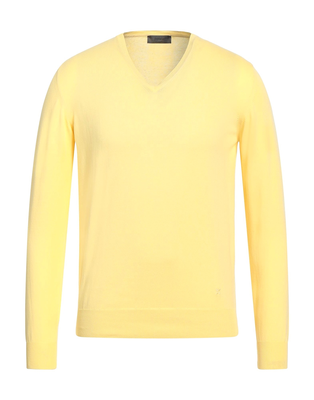 FERRANTE - Pullover