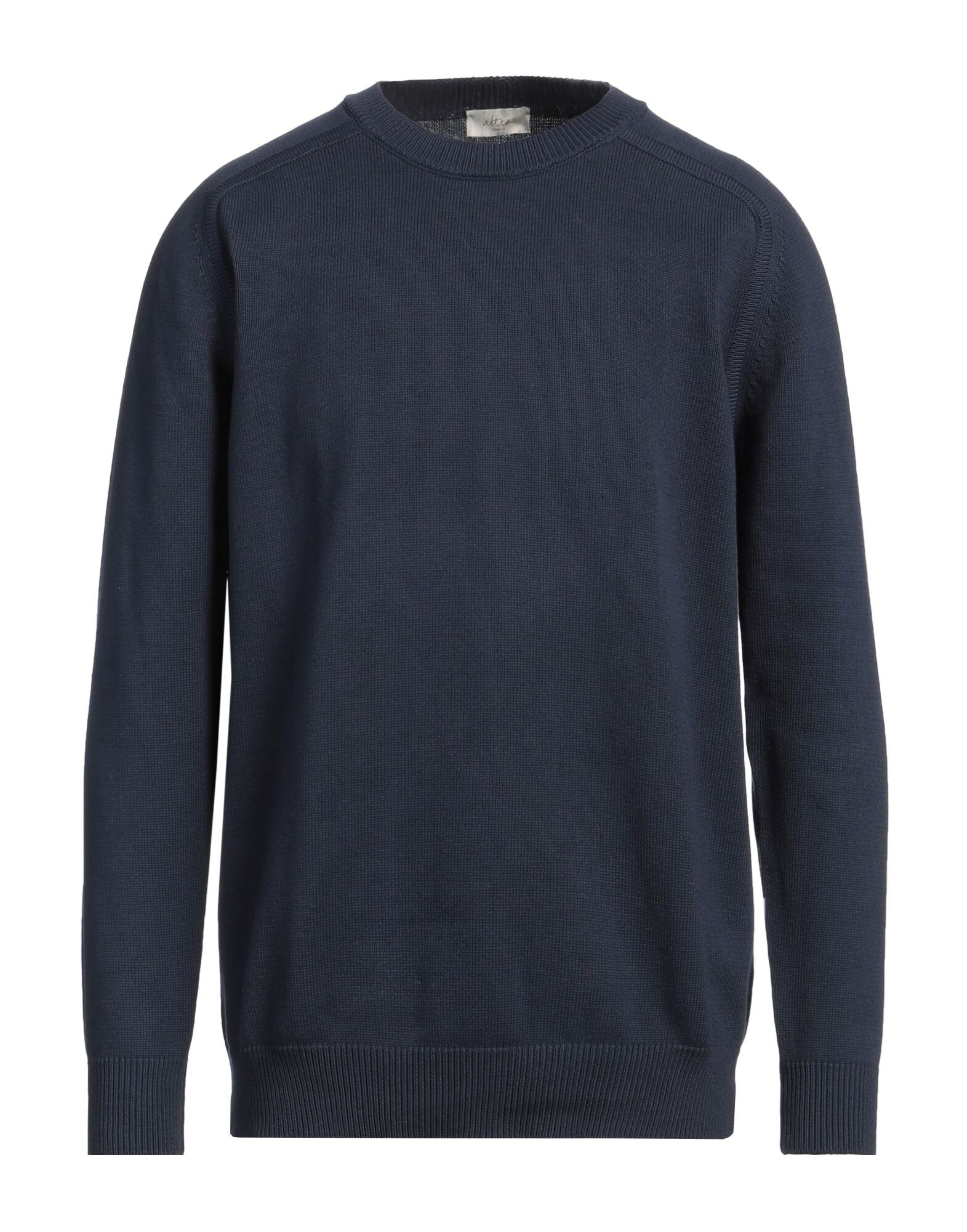 ALTEA Свитер 26890₽