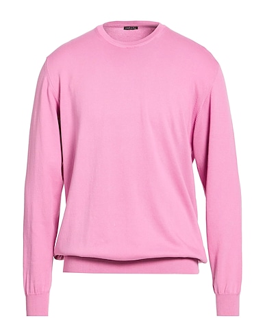 RETOIS Sweater 100% Cotton