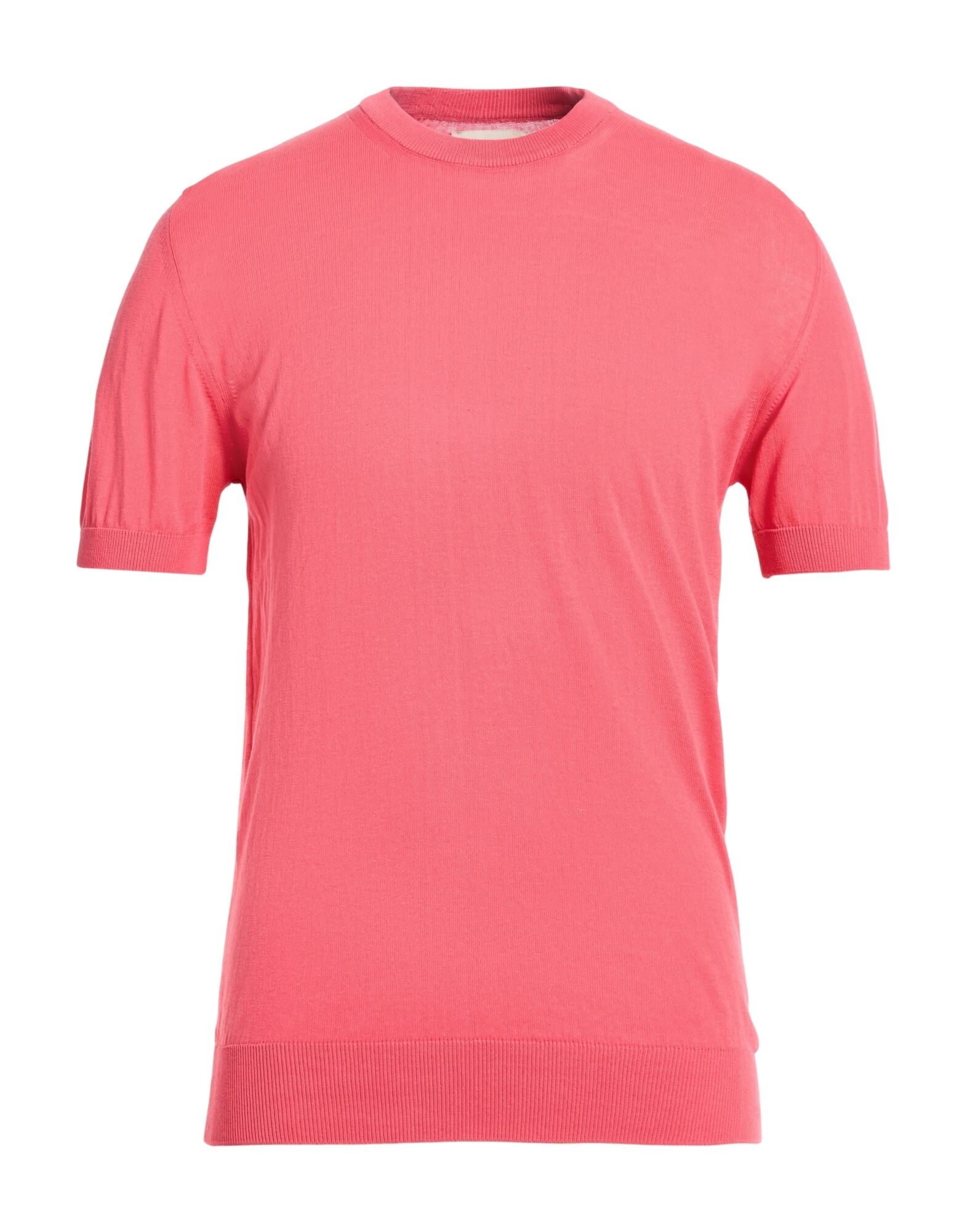 40WEFT - Свитеры