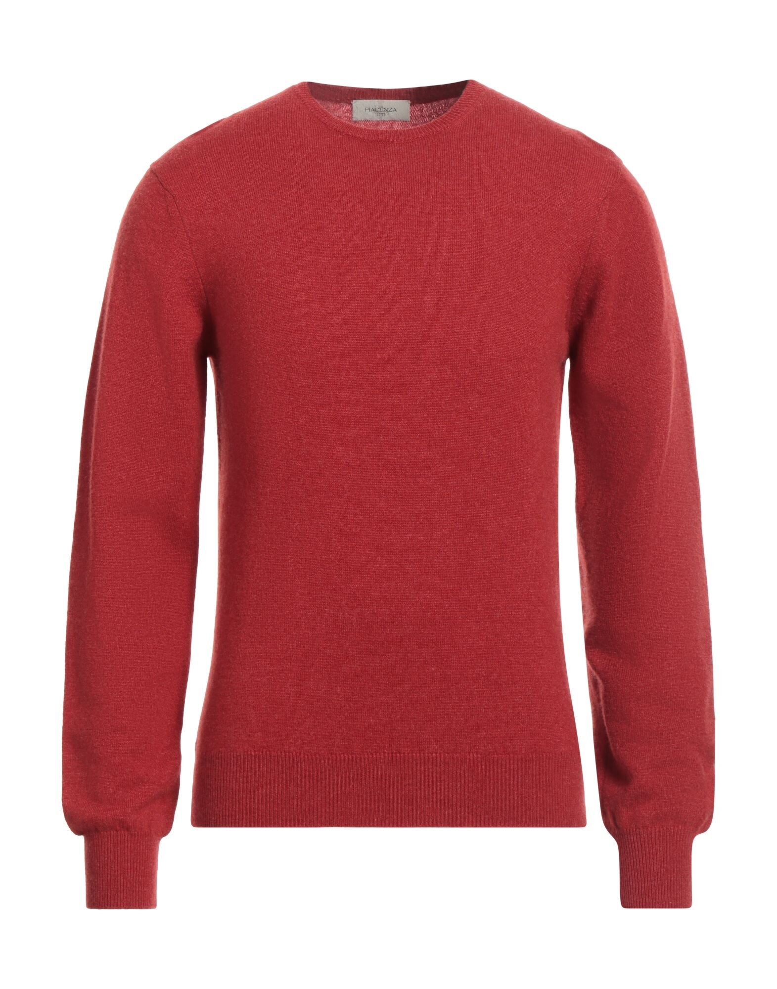 PIACENZA CASHMERE 1733 - Pullover