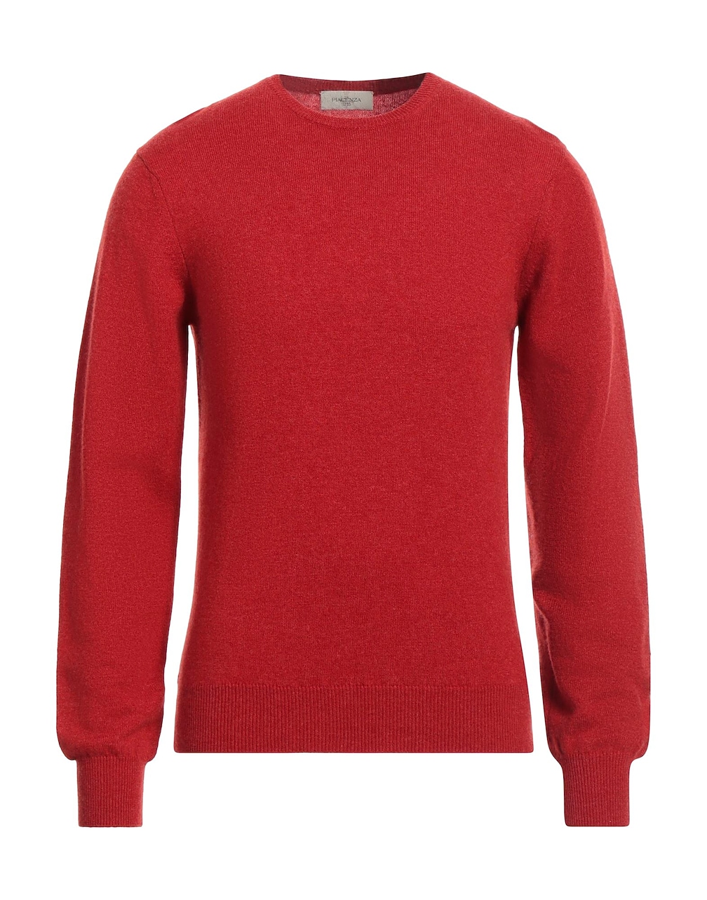 PIACENZA CASHMERE 1733 - Pullover