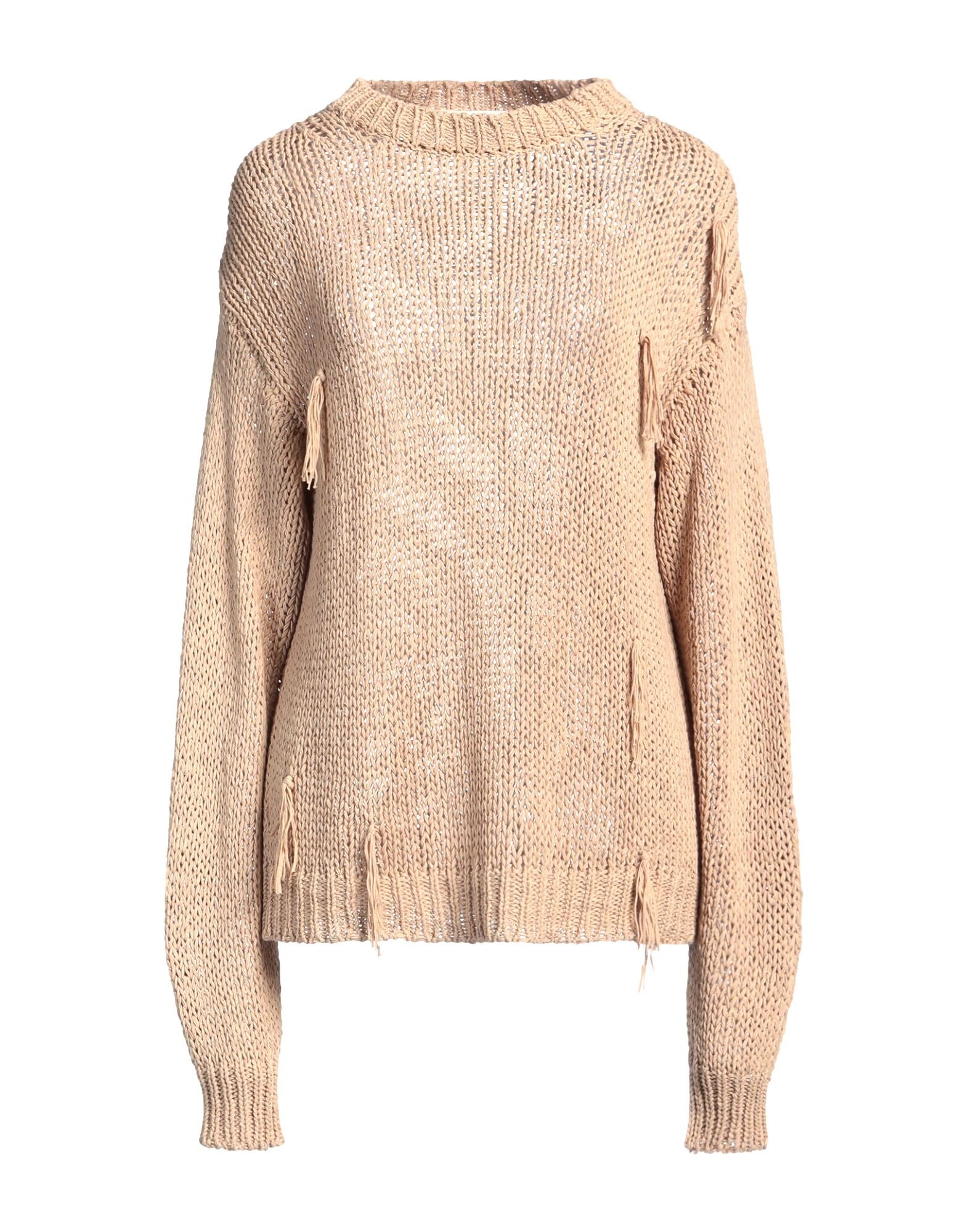 PDR PHISIQUE DU ROLE - Jumpers