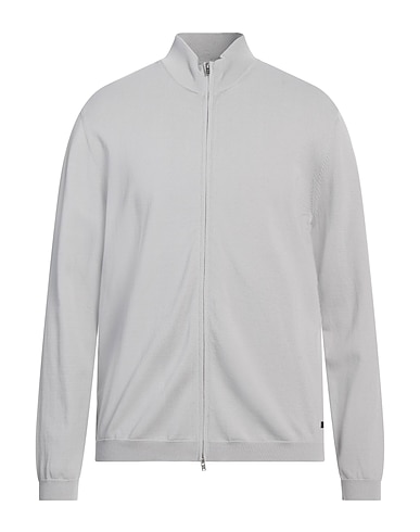 UNITY Cardigan 65% Viscose, 35% Élasthanne