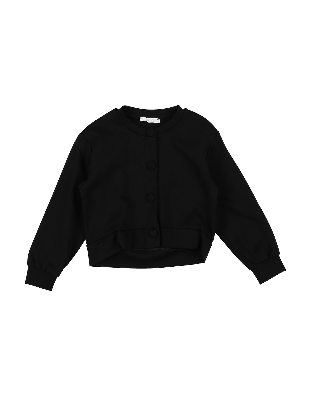 U+É - Cardigans