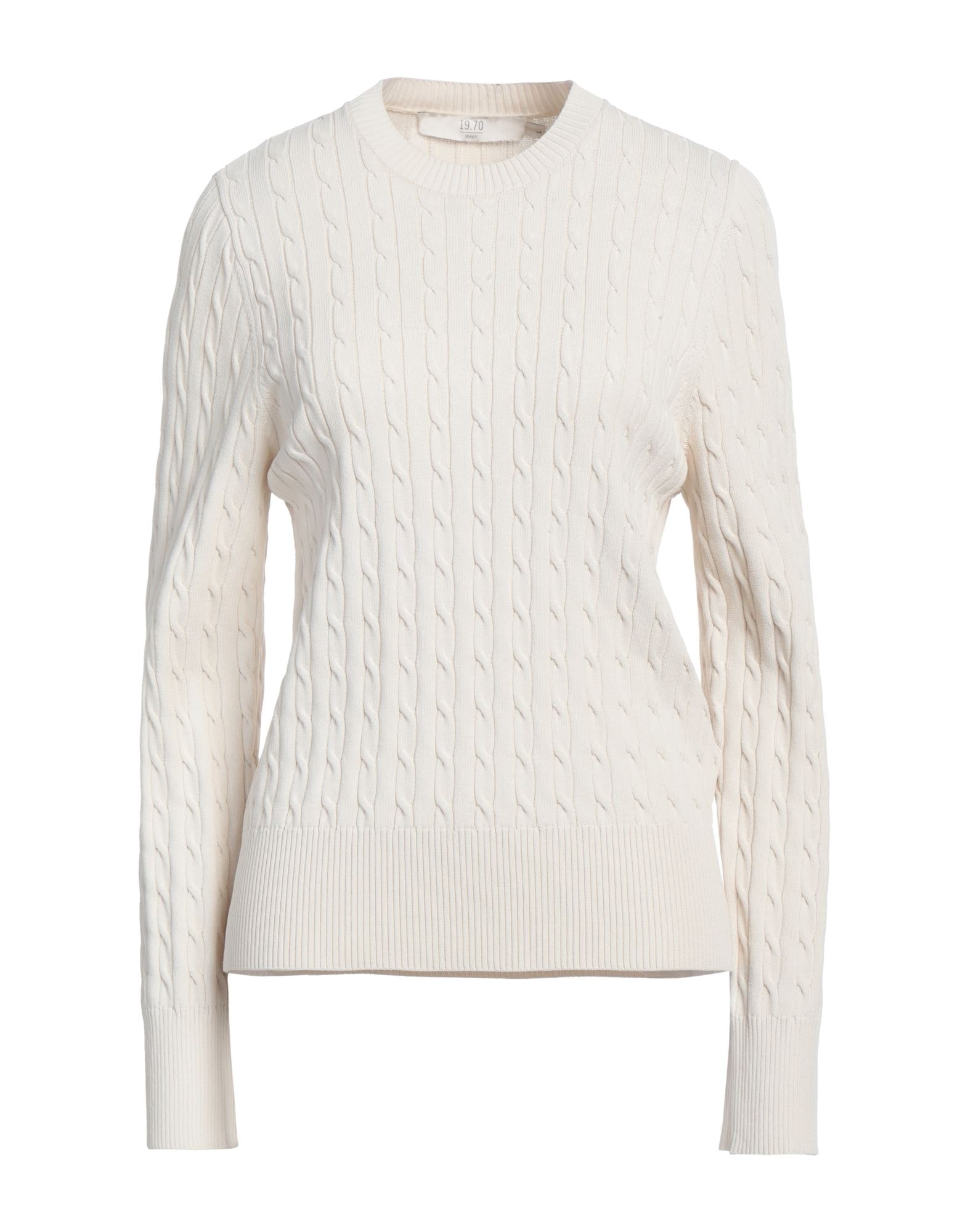 19.70 NINETEEN SEVENTY - Pullover