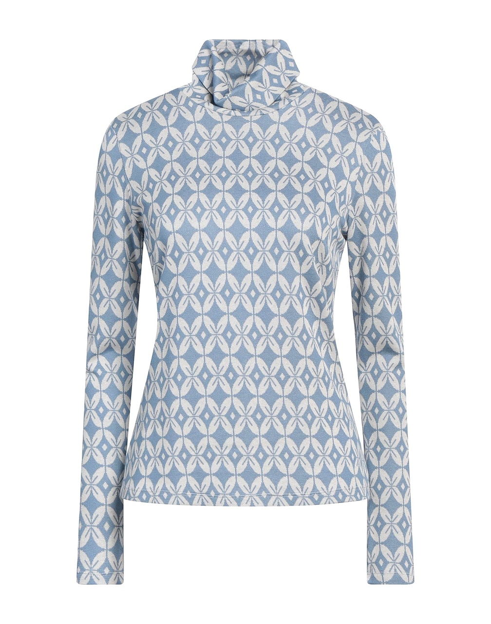 CAMICETTASNOB - Turtlenecks