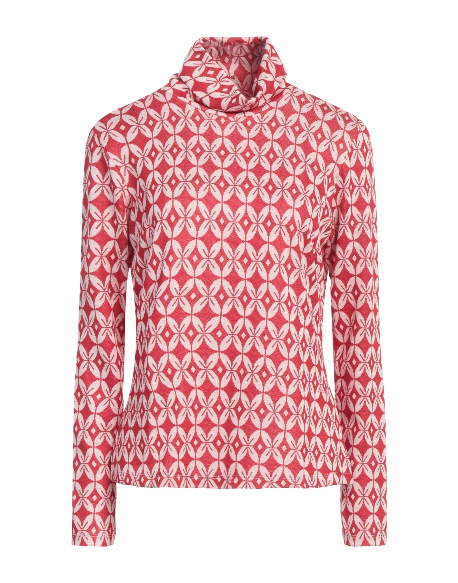 CAMICETTASNOB - Turtlenecks