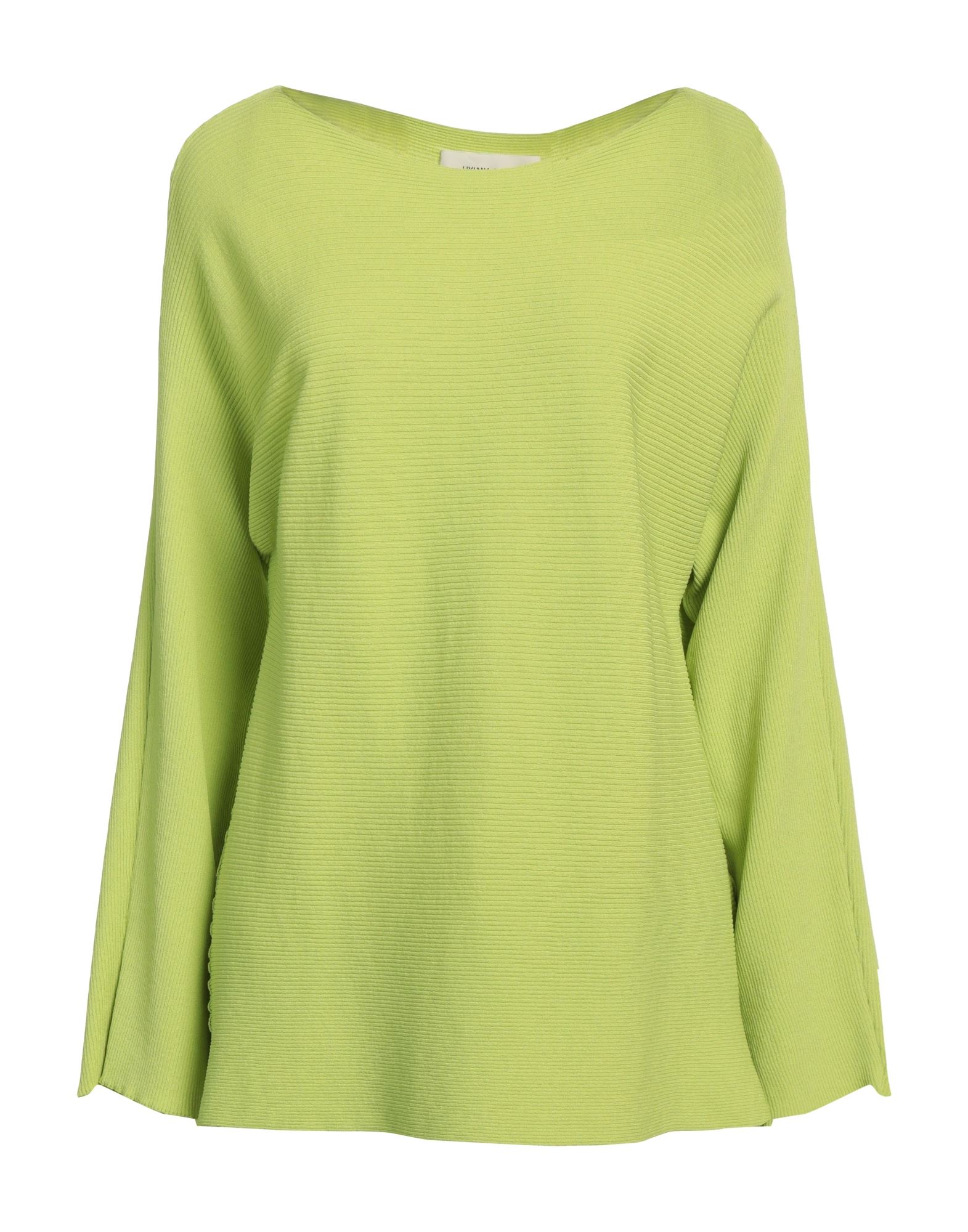 LIVIANA CONTI - Pullover