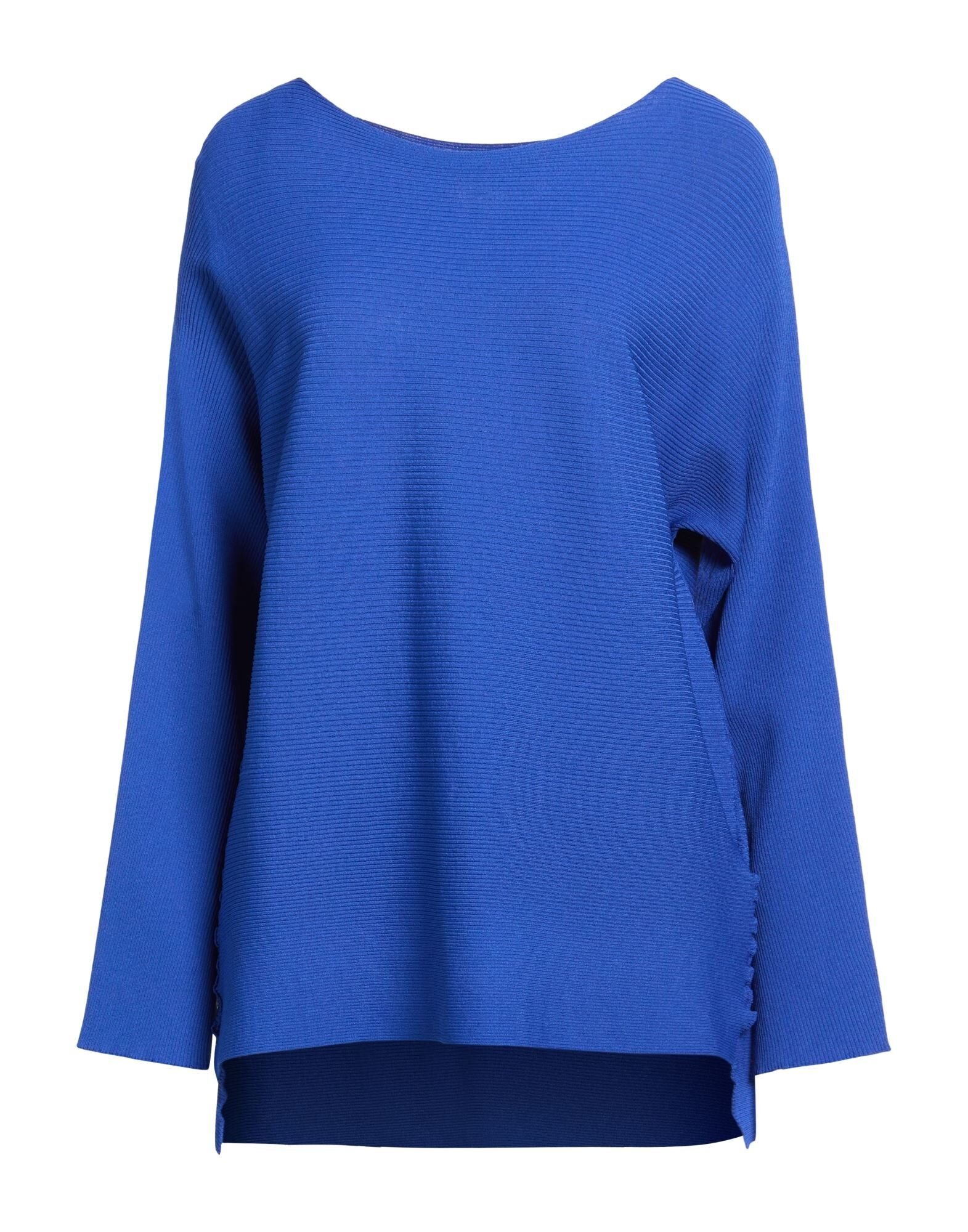 LIVIANA CONTI - Pullover