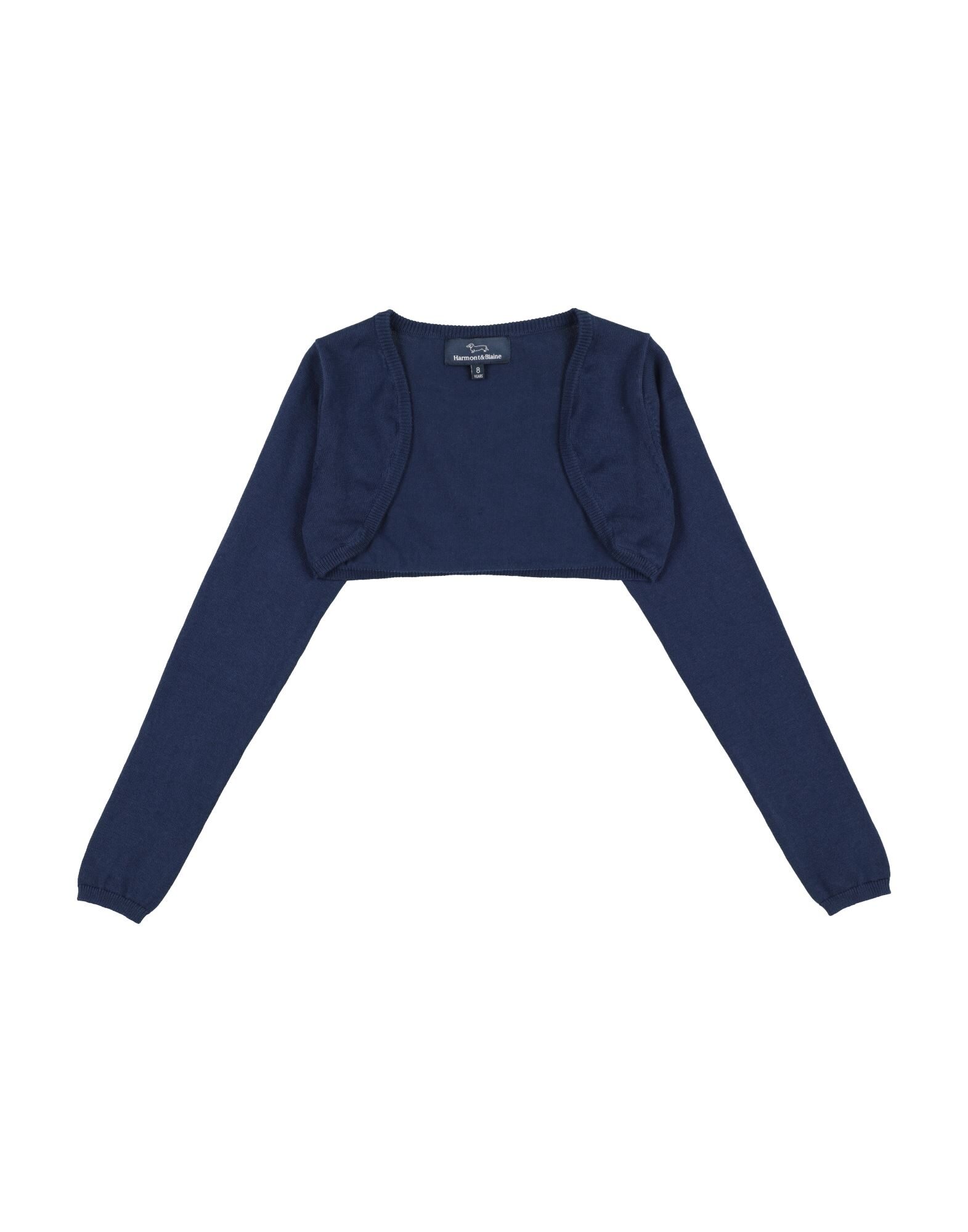 HARMONT & BLAINE - Wrap cardigans