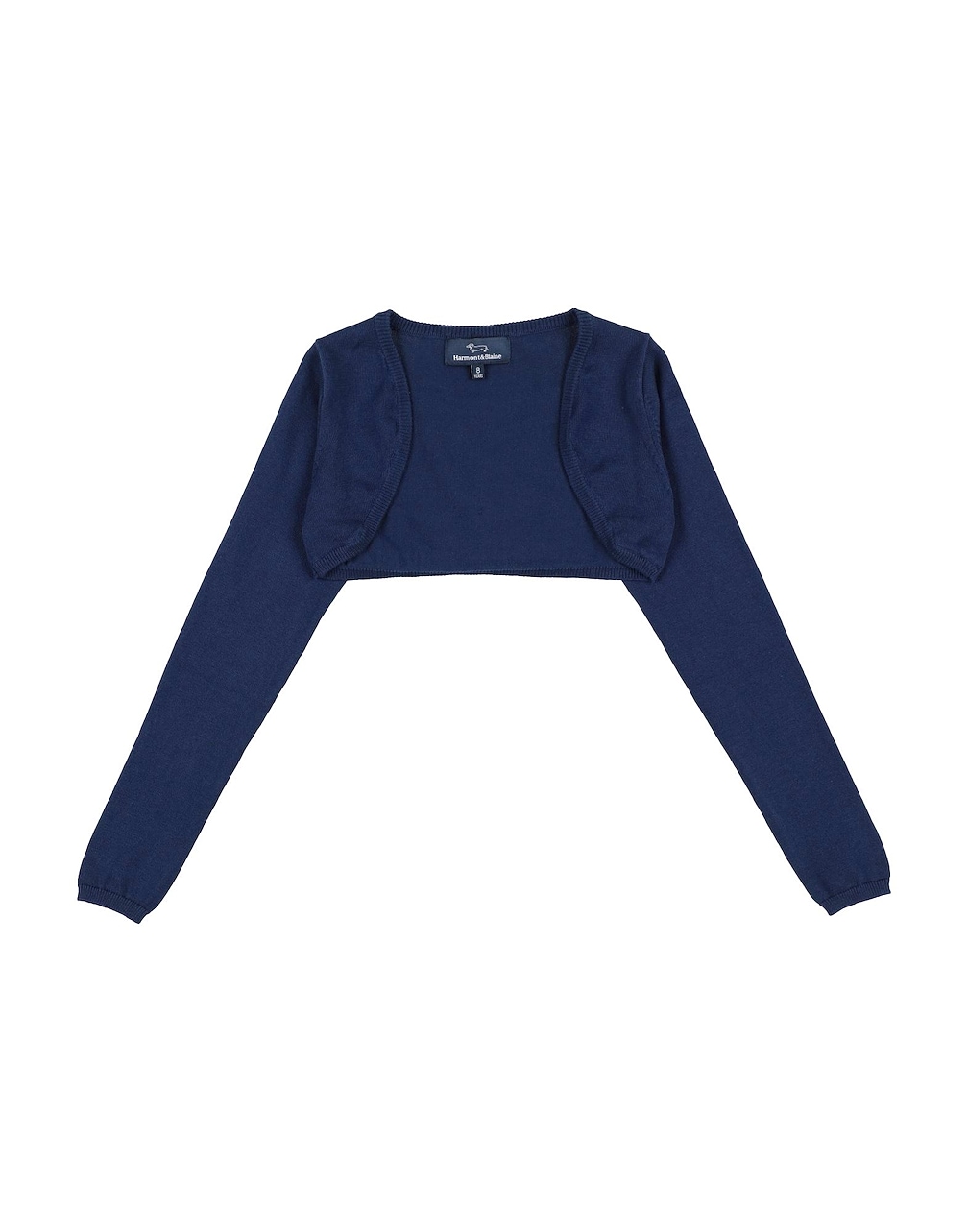 HARMONT & BLAINE - Wickelpullover