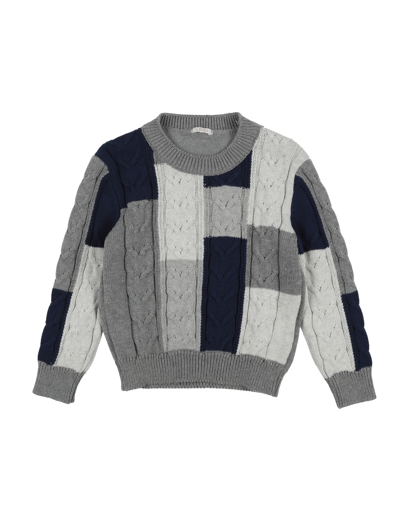 LE BEBÉ - Jumpers