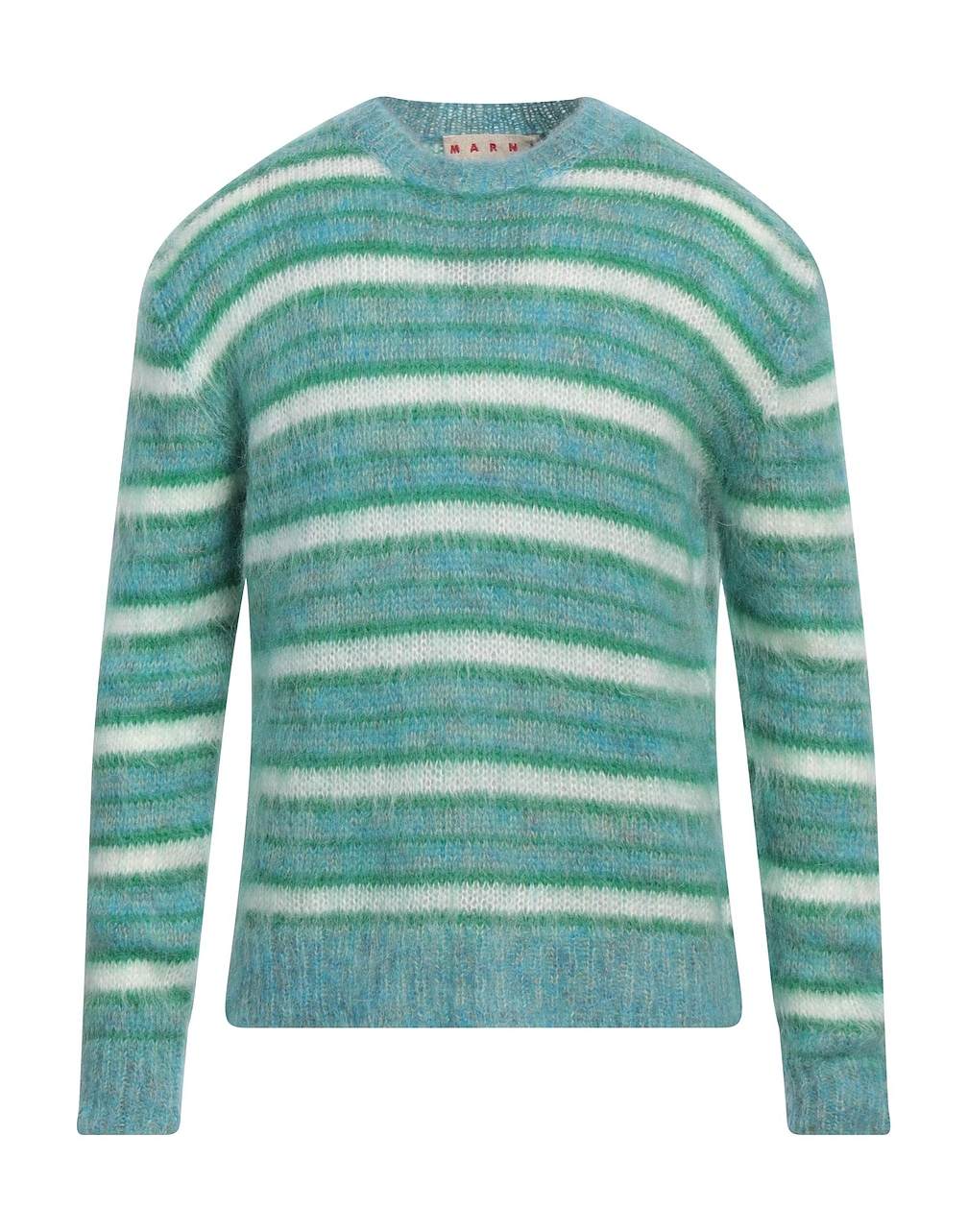 MARNI - Sweaters