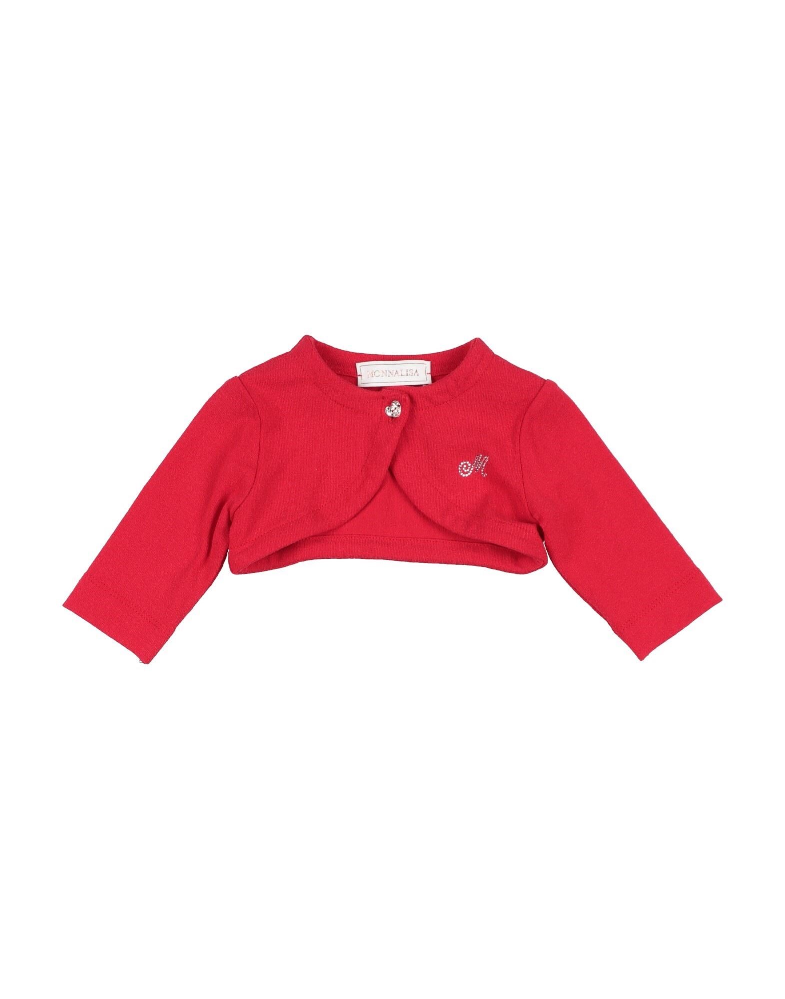 MONNALISA - カシュクール