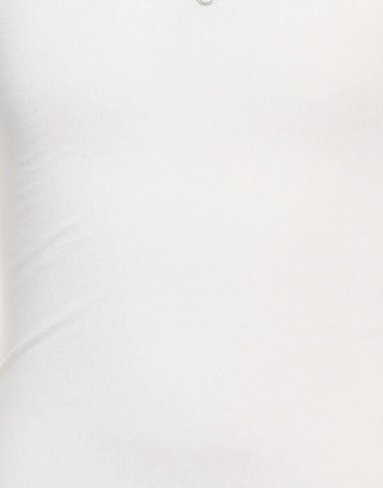 FERRAGAMO Майка