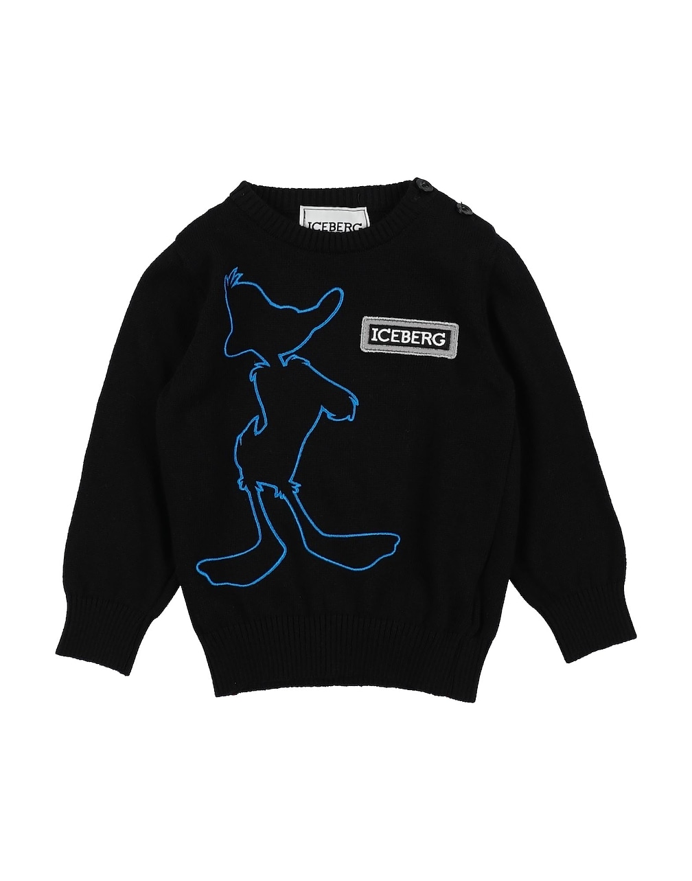 ICEBERG - Sweaters