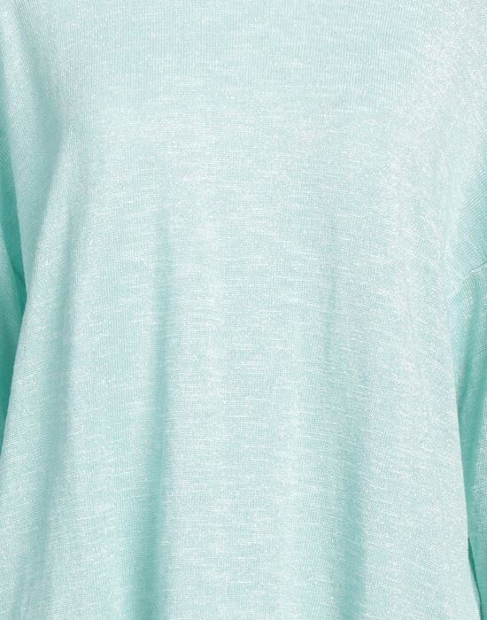 AKUAKETA Свитер