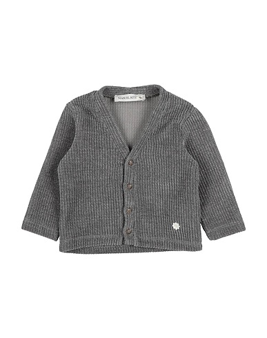 MANUEL RITZ Cardigan 100% Polyester