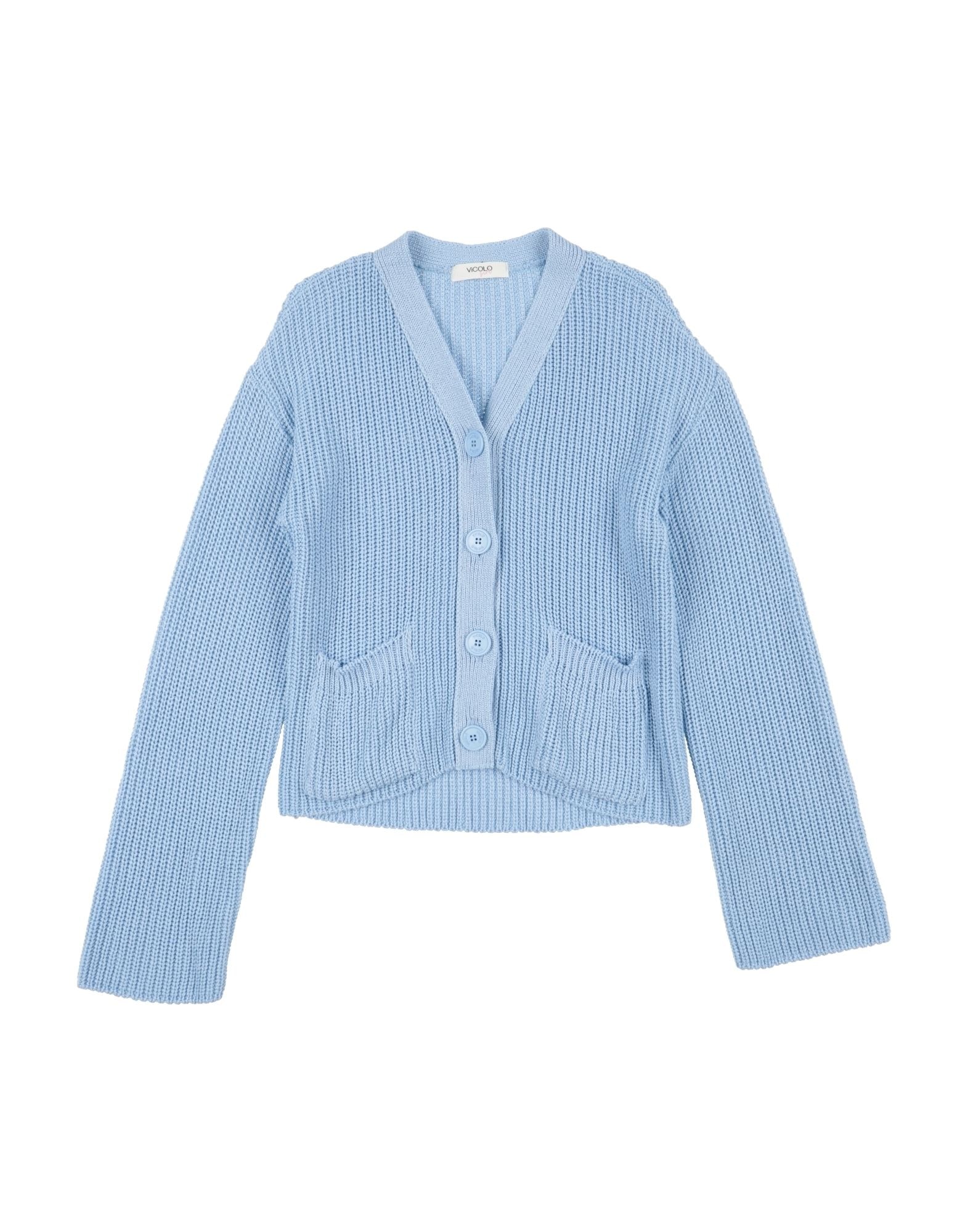 VICOLO - Cardigans