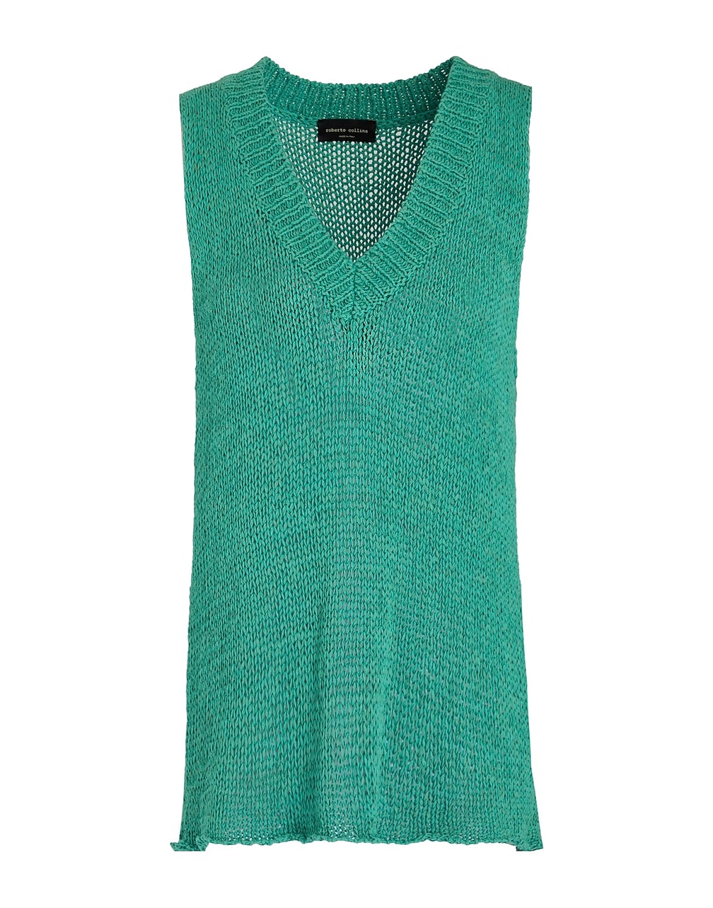 ROBERTO COLLINA - Pullover