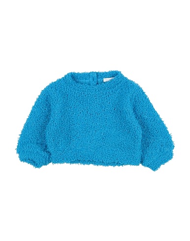 U+É Sweater 100% Polyester