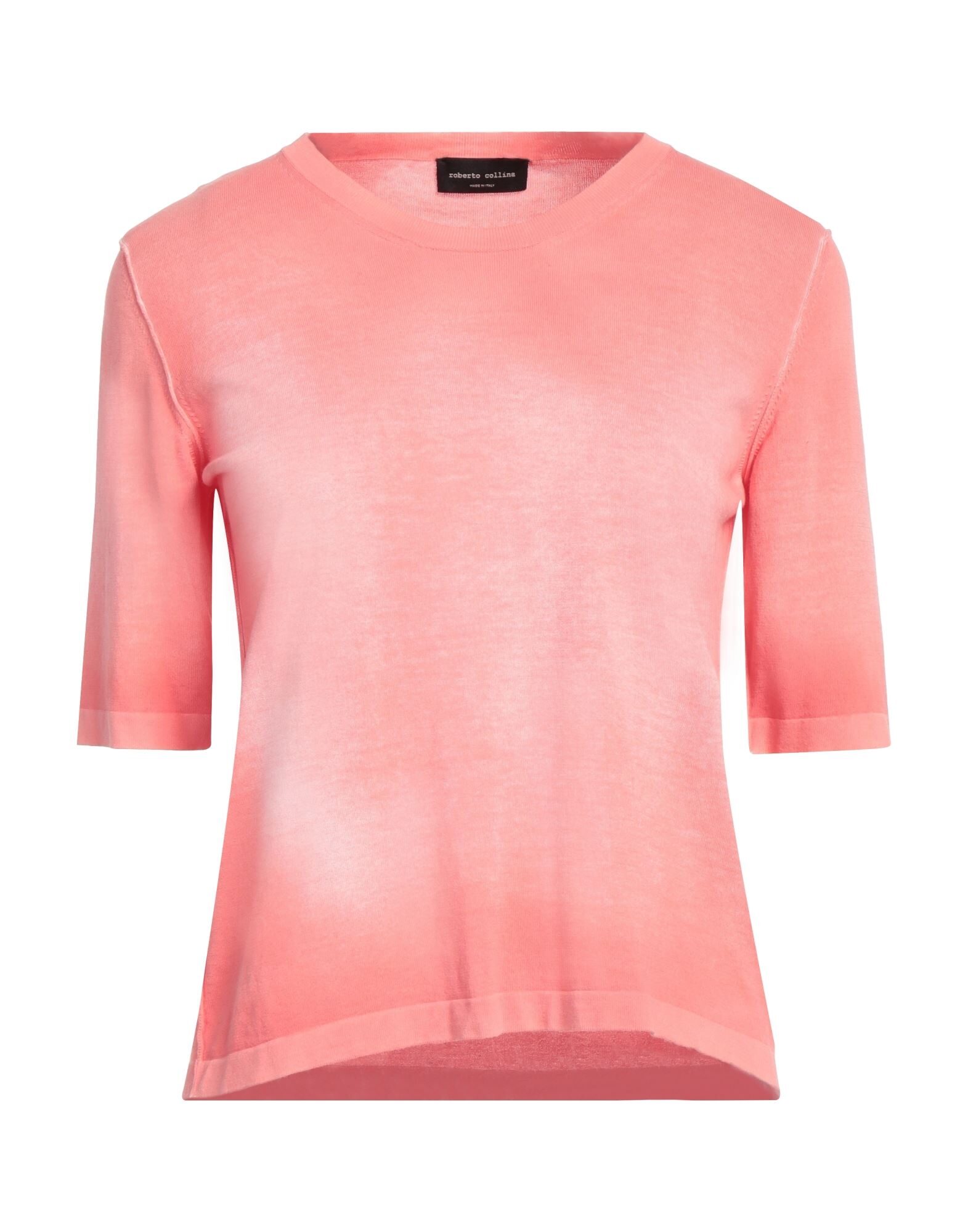 ROBERTO COLLINA - Pullover