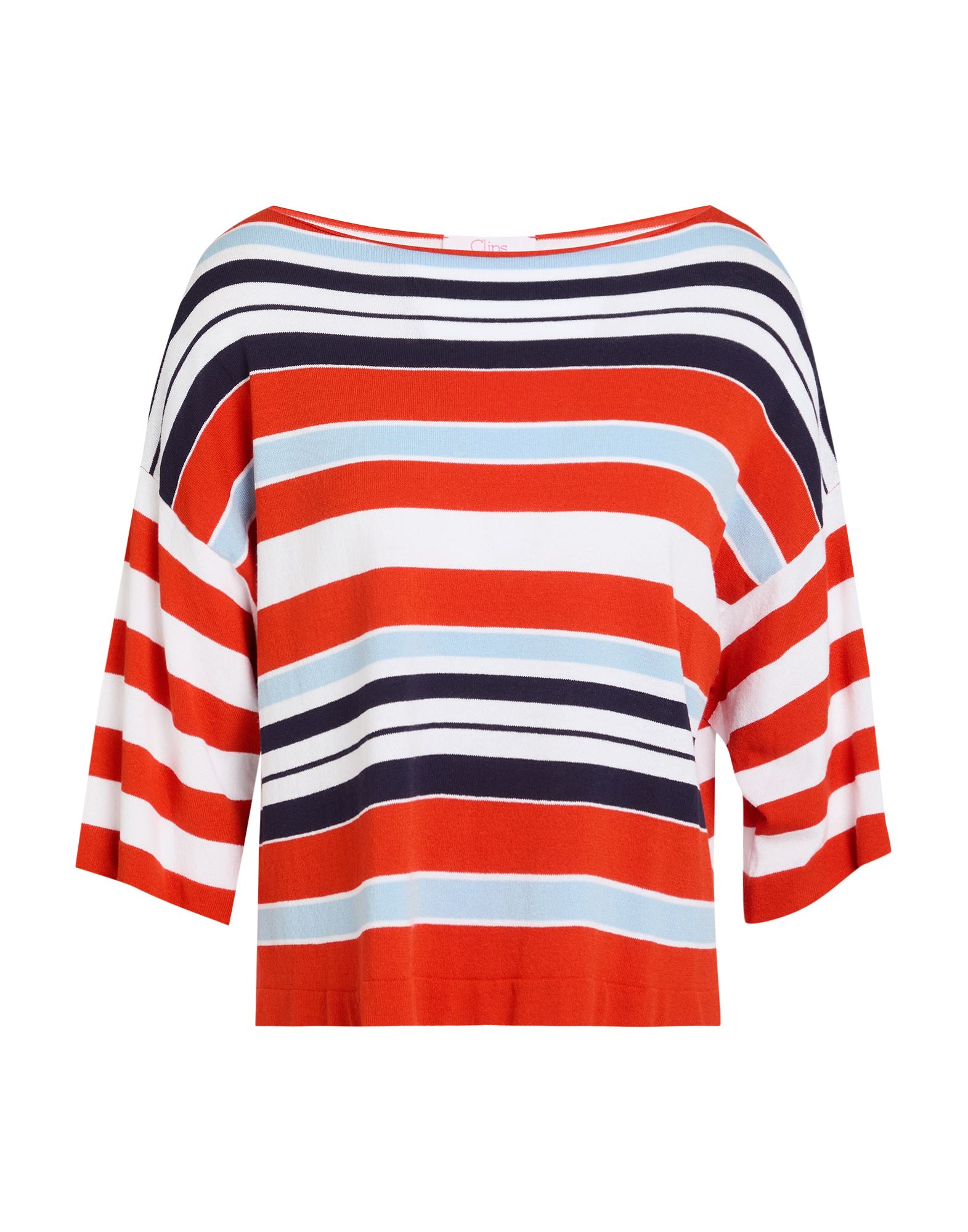 CLIPS MORE - Sweaters